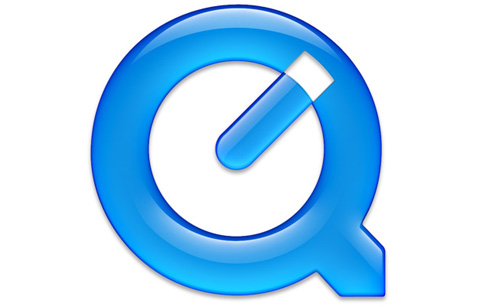 quicktime plugin for internet explorer 7