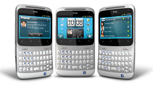 smartphone, dien thoai, iphone, android, windows, dien thoai thong minh, Samsung, Nokia, Sony Ericsson, HTC, RIM 